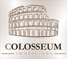 COLOSSEUM IMOBILIARE